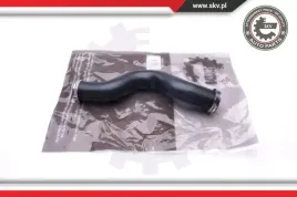 przewod-turbo-24skv867-skv
