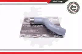 przewod-turbo-24skv923-skv
