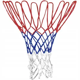 siatka-do-kosza-no10-3-mm-kolor-bbn-t21