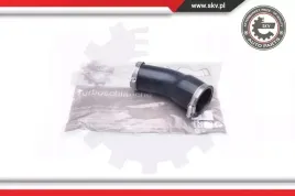 przewod-turbo-24skv971-skv