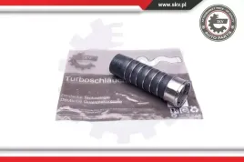 przewod-turbo-24skv911-skv