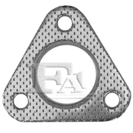 uszczelka-kol-rura-vw-28-29-110-944-fischer
