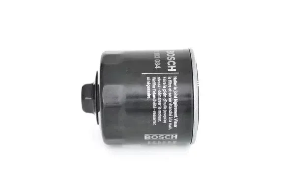 filtr-oleju-0451103084-bof-numer-katalogowy-oryginalu-ackermann-st-blmc-blm107020-daf-1500874-ford-1498022-ford-5000185-opel-650354-opel-650356-peugeot-1109-c0-porsche-021-115-351-a-saab-88-03-348-same-244191701-toyota-04152-64010-volvo-110200-volvo-418719-volvo-419719-volvo-6796585-volvo-807180-vw-021115351-vw-021-115-351-a-vw-porsche-021115351a