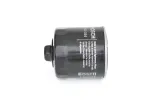 filtr-oleju-0451103084-bof-numer-katalogowy-oryginalu-ackermann-st-blmc-blm107020-daf-1500874-ford-1498022-ford-5000185-opel-650354-opel-650356-peugeot-1109-c0-porsche-021-115-351-a-saab-88-03-348-same-244191701-toyota-04152-64010-volvo-110200-volvo-418719-volvo-419719-volvo-6796585-volvo-807180-vw-021115351-vw-021-115-351-a-vw-porsche-021115351a
