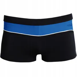 spodenki-kapielowe-meskie-aqua-speed-grant-granatowe-42-410-s