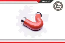 przewod-turbo-24skv765-skv
