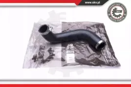 przewod-turbo-24skv772-skv