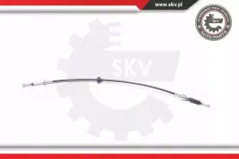 linka-zm-bieg-duc-94-le-mg-25-28td-27skv037-skv