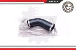 przewod-turbo-24skv936-skv