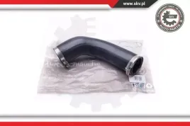 przewod-turbo-24skv769-skv