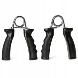 sciskacz-do-rak-profit-grip-dk-1114