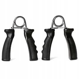 sciskacz-do-rak-profit-grip-dk-1114