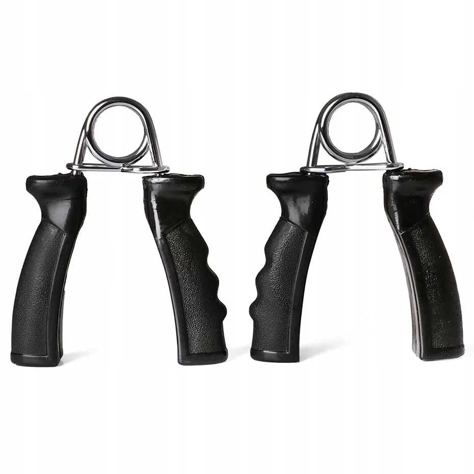 sciskacz-do-rak-profit-grip-dk-1114