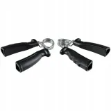 sciskacz-do-rak-profit-grip-dk-1114