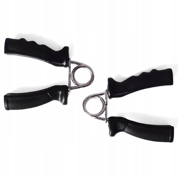 sciskacz-do-rak-profit-grip-dk-1114