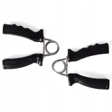 sciskacz-do-rak-profit-grip-dk-1114