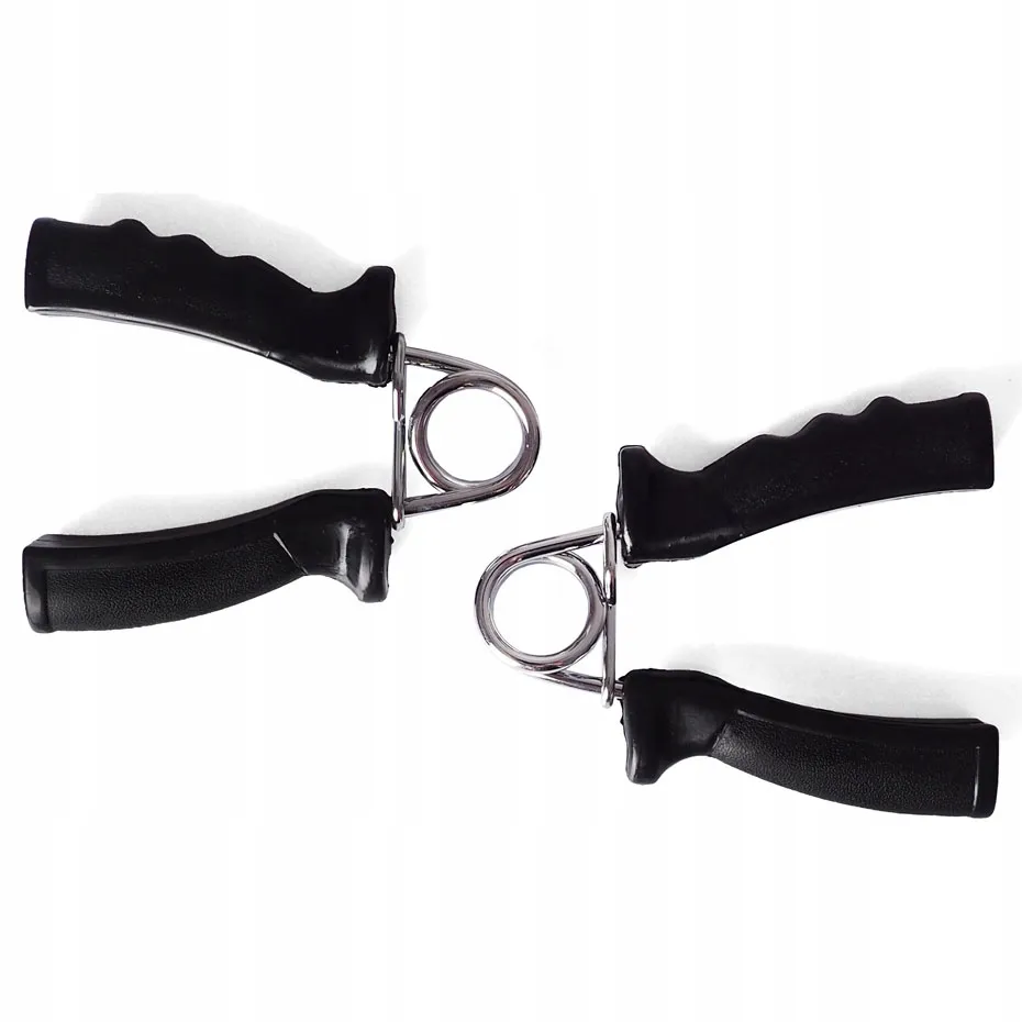 sciskacz-do-rak-profit-grip-dk-1114