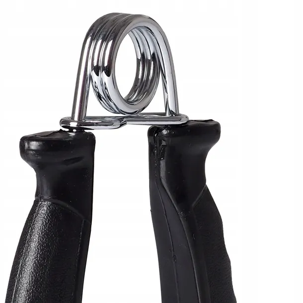sciskacz-do-rak-profit-grip-dk-1114