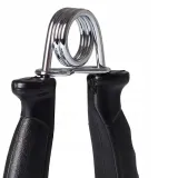 sciskacz-do-rak-profit-grip-dk-1114
