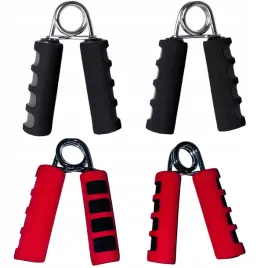 sciskacz-do-rak-profit-cramp-dk-1108