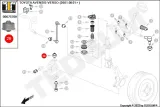 silentblock-wahacza-00675769-ted-typ-samochodu-samochody-dostawcze-samochody-osobowe