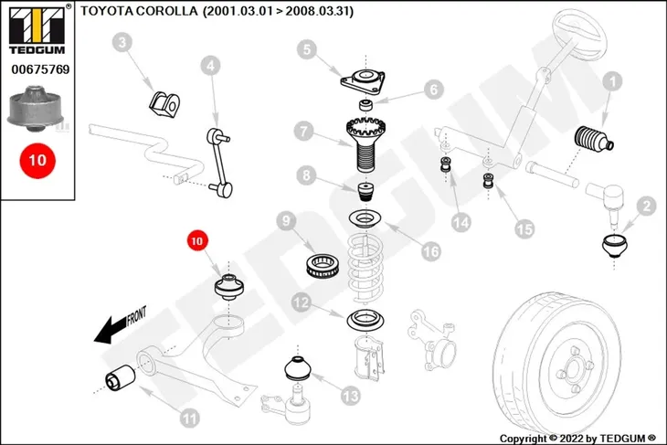 silentblock-wahacza-00675769-ted-jakosc-czesci-zgodnie-z-gvo-q-oryginal-z-logo-producenta-czesci-oem-oes