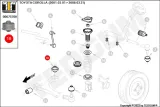 silentblock-wahacza-00675769-ted-jakosc-czesci-zgodnie-z-gvo-q-oryginal-z-logo-producenta-czesci-oem-oes