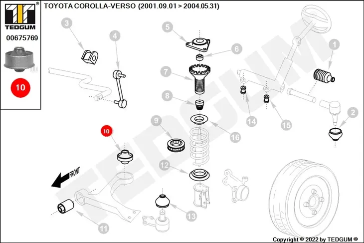 silentblock-wahacza-00675769-ted-strona-zabudowy-przod-tyl