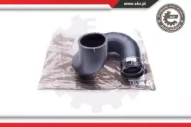 przewod-turbo-24skv891-skv