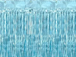 kurtyna-imprezowa-kolor-niebieski-blekit-90x250cm-tlo-scianka-urodziny