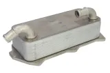 chlodnica-oleju-d4a028tt