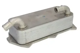 chlodnica-oleju-d4a028tt