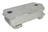 chlodnica-oleju-d4a028tt-producent-czesci-thermotec