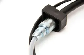 linka-hamulca-postojowego-24-3727-0444-2-ate