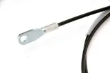 linka-hamulca-postojowego-24-3727-0444-2-ate-producent-czesci-ate