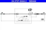 linka-hamulca-postojowego-24-3727-0444-2-ate-typ-samochodu-autobusy-samochody-dostawcze
