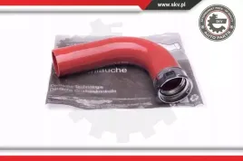 przewod-turbo-24skv912-skv