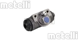 cylinderek-ham-chrysler-voyager-95-abs-04-1015-met