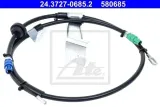 linka-hamulca-postojowego-24-3727-0685-2-ate-stan-nowy