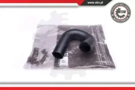 przewod-turbo-24skv957-skv