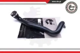 przewod-turbo-24skv903-skv