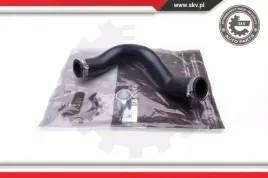 przewod-turbo-z-opaskami-24skv881-skv