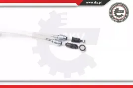 linka-zm-biegow-l-p-citroen-jumpy-95-27skv023-skv