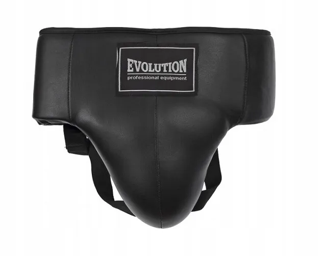 suspensor-meski-evolution-syntetyczny-ok-210-czarny-l