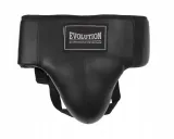 suspensor-meski-evolution-syntetyczny-ok-210-czarny-l