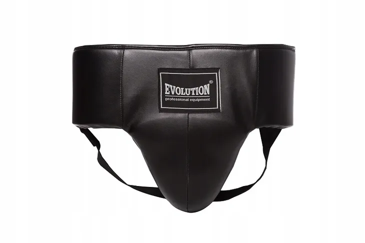 suspensor-meski-evolution-syntetyczny-ok-210-czarny-l