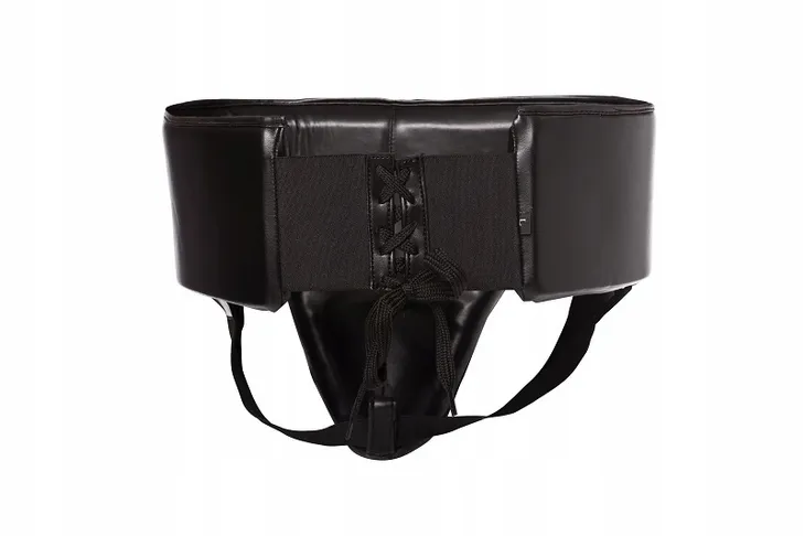 suspensor-meski-evolution-syntetyczny-ok-210-czarny-l