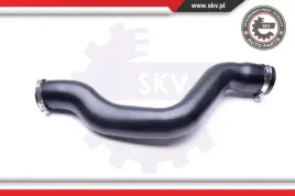 przewod-turbo-24skv898-skv