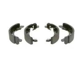 szczeki-hamulcowe-kpl-0986487536-boh