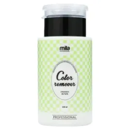 mila-pro-zmywacz-do-skory-po-koloryzacji-150-ml